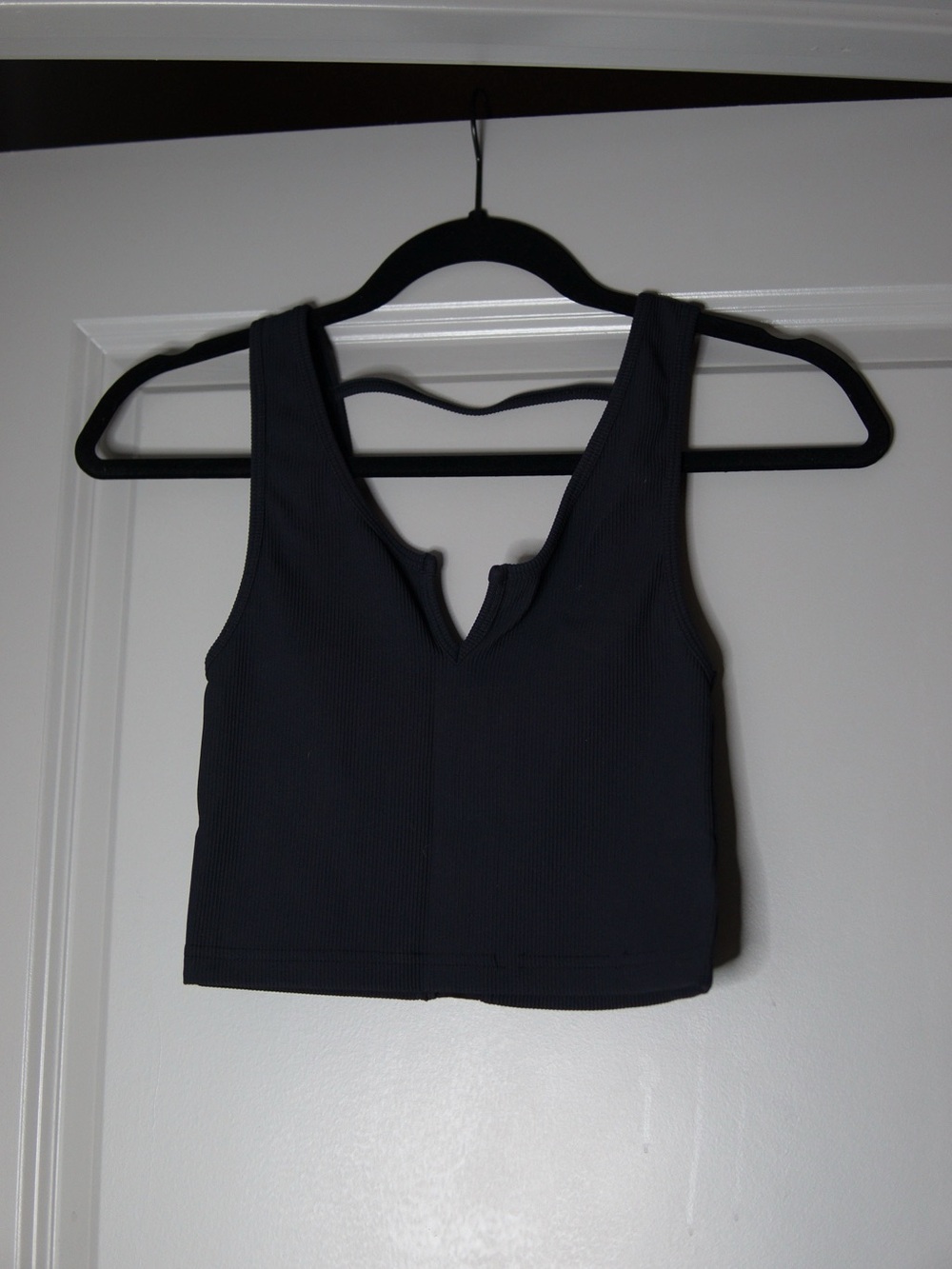 Vull Sport Tank Top